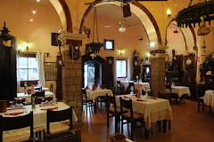 Fotografía de Celler la Parra