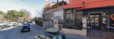 Fotografía de Salones Botafumeiro