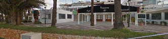 Imagen CaLa Vista