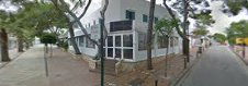 Imagen Barlovento