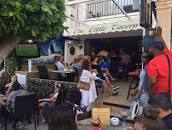 Fotografía de The Little Tavern