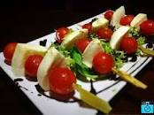 Fotografía de The Little Tavern