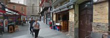 Imagen Cerveceria La Paca