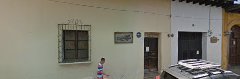 Fotografía de Cafe Mediterraneo