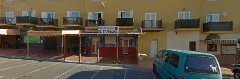 Imagen El Tamboril