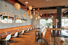 Fotografía de Asta Restaurante