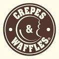 Imagen crepes & waffles
