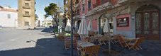 Fotografía de Cafe Palmelita