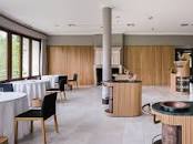 Fotografía de Martin Berasategui