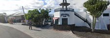 Imagen El Molino Crepes and Waffles