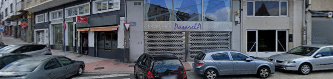 Imagen Pasarela