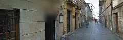 Imagen La Fabrica