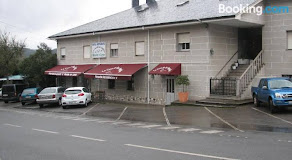 Fotografía de Restaurante Meson Do Loyo