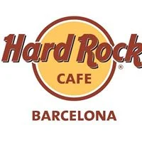 Fotografía de Hard Rock Cafe Barcelona