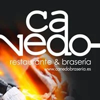 Imagen Canedo Restaurante & Braseria