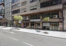 Imagen Restaurante Pata Negra