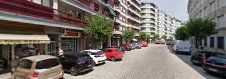 Imagen Vila Real