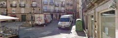 Fotografía de Bar Orellas