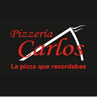 Imagen Pizzería Carlos - Av. Retamas