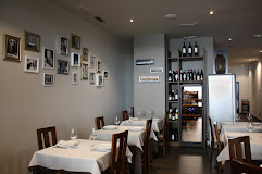 Imagen Restaurante Mare e Monti