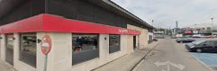 Fotografía de Vips - Alcorcón