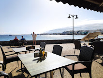 Fotografía de Tipico Canario Restaurant