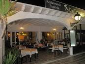 Fotografía de Dal Trevisano