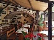 Fotografía de Dal Trevisano