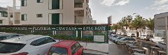 Fotografía de Casa Maria