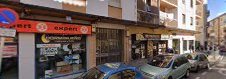 Fotografía de Restaurante Bartolo