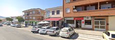 Fotografía de Restaurante Ciudad de Caparra