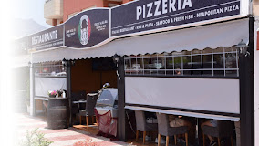 Imagen The Drug-Store Project