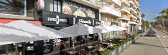 Imagen piccadily bistro