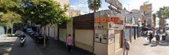 Imagen Bolera, Lloret de Mar