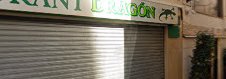 Imagen Restaurant El Dragon