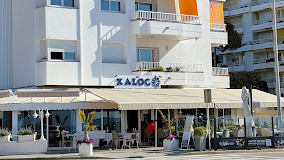 Imagen Restaurante Xaloc