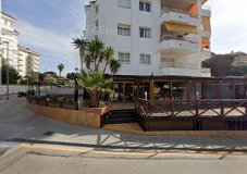 Imagen Gyoza Restaurant