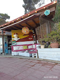 Imagen Punta Garbi