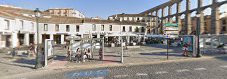 Fotografía de Restaurante Casares