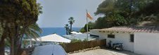 Fotografía de Bar Cala Banys