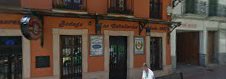 Fotografía de Las Caballerias