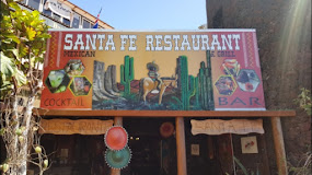 Fotografía de Restaurante Santa Fe