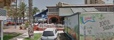 Fotografía de Restaurante Playasol