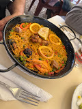 Imagen Los Candiles