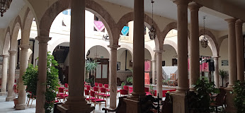 Imagen El Casino