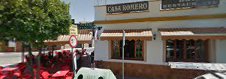 Fotografía de Casa Romero