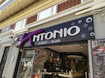 Imagen Bar Antonio