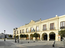 Imagen La Terraza