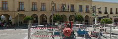 Fotografía de La Terraza