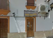 Fotografía de Bar Benito